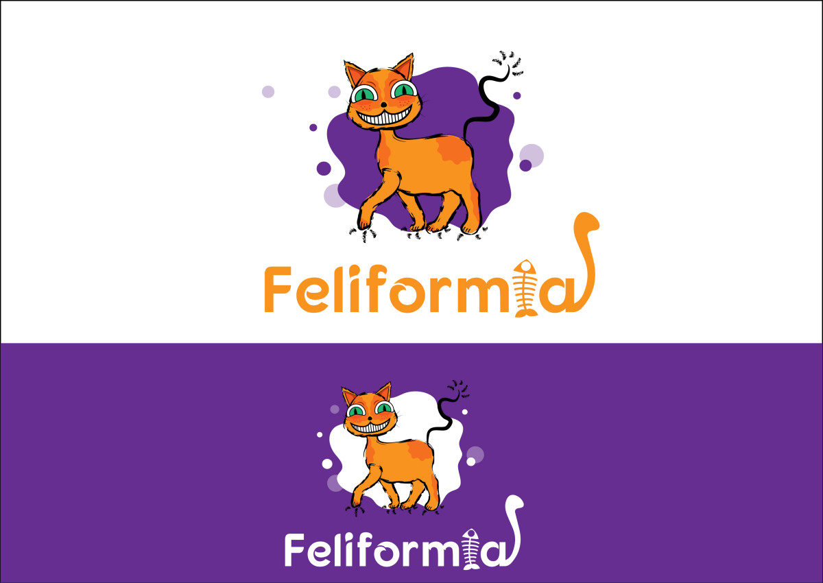 Tasarlayan DamlaÖzay-SANAL MARKETimiz için Logo TASARIMI