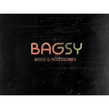 FİRAMAMIZA LOGO TASARIMI yarışmasına tasarımcı hsyngndz tarafından sunulan  tasarım 