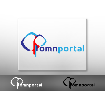 Ürünümüz için logo alternatifleri yarışmasına tasarımcı ozgundesign tarafından sunulan  tasarım