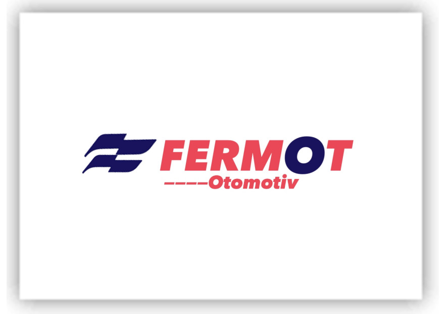 Premium Araç Servisi Logo Tasarımı yarışmasına tasarımcı chiwely tarafından sunulan  tasarım 