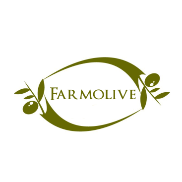 Zeytin ve Zeytin Ürünleri İçin Logo yarışmasına tasarımcı MustafaGuven tarafından sunulan  tasarım 