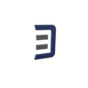 40.Yılında Yeni BİR LOGO ARIYORUZ... yarışmasına tasarımcı Morbelium Grafik tarafından sunulan  tasarım 