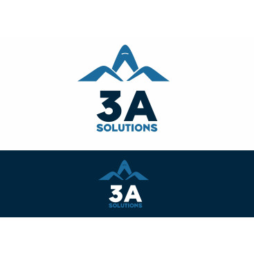 Minimal bir logo istiyoruz yarışmasına tasarımcı 2N1K tarafından sunulan  tasarım 