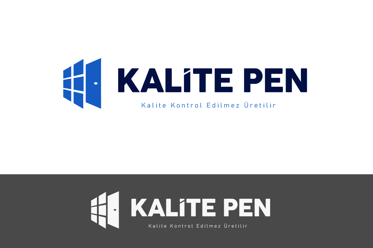 Tasarlayan hcetinel-pvc ve aluminyum kapi pencere atolyesi 