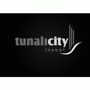 İnşaat ve Ticaret yarışmasına tasarımcı serro tarafından sunulan  tasarım 