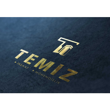 FİRMAMIZDA SİZİNDE İMZANIZ OLSUN yarışmasına tasarımcı pasha17 tarafından sunulan  tasarım 