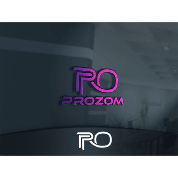 YAZILIM, TEKNOLOJİ, METAVERSE, NFT PROJE yarışmasına tasarımcı Etrah™ tarafından sunulan  tasarım 