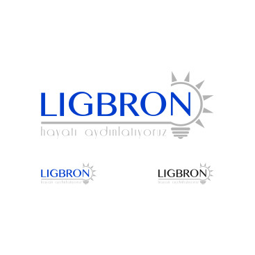 led aydınlatma firmamız için uluslararsı yarışmasına tasarımcı emrahbaser tarafından sunulan  tasarım 