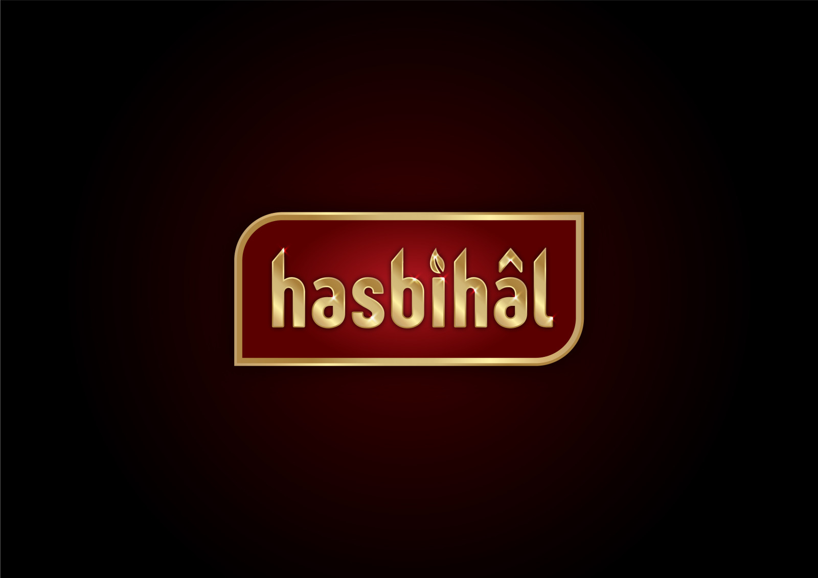 Tasarlayan ESA-Çay Firmamıza Logo Tasarımı