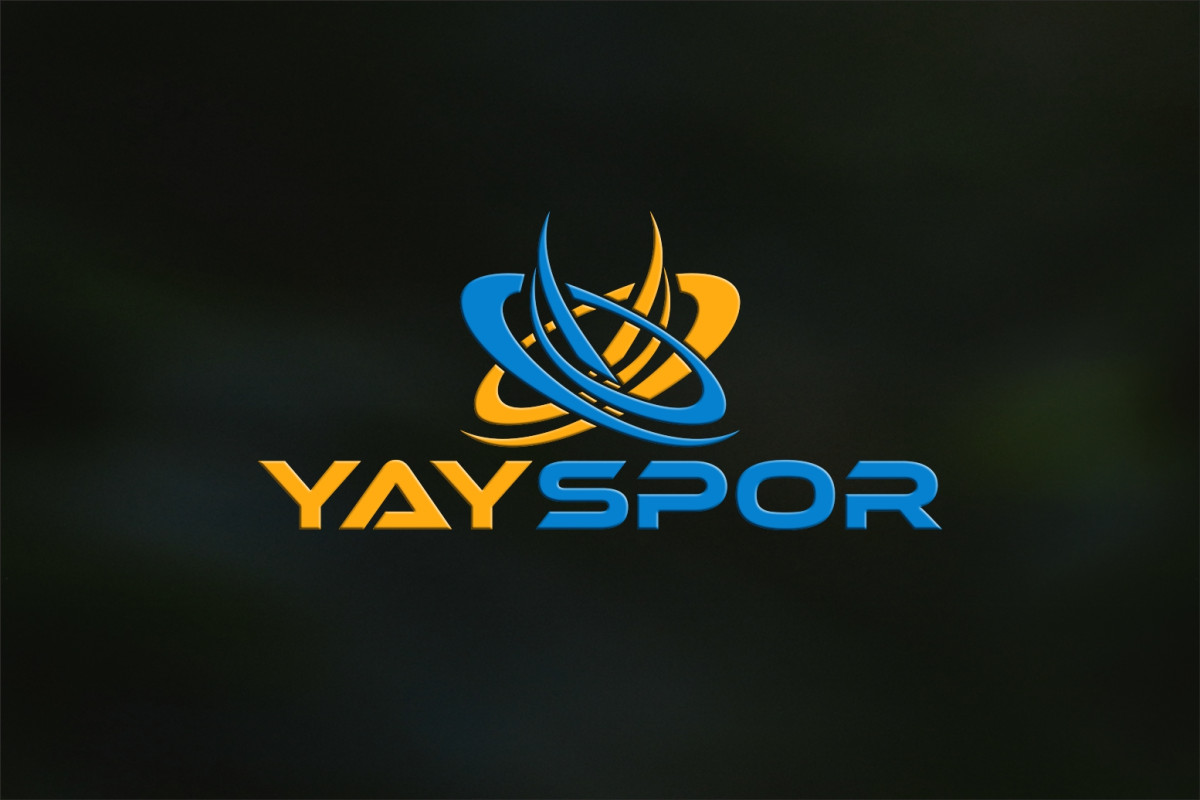 Tasarlayan cizimser-MARKAMA LOGO TASARIMI 