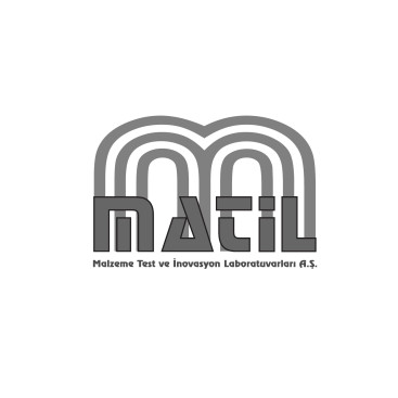 MATİL A.Ş Logo ve Kurumsal Kimlik  yarışmasına tasarımcı exelans tarafından sunulan  tasarım 