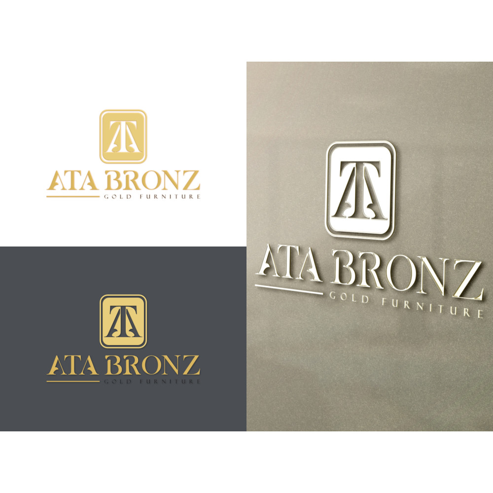 LÜKS MOBİLYA MARKASI VE MAĞAZASI LOGOSU