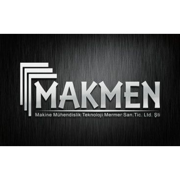 En iyi Kurumsal kimlik Çalışması  yarışmasına tasarımcı grafikseli tarafından sunulan  tasarım 