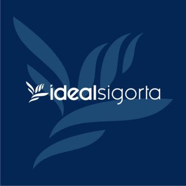 15 Yıllık Güvenin Yeni Yüzünü Tasarla! yarışmasına tasarımcı Designe® tarafından sunulan  tasarım 