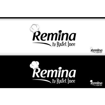 Remina Restaurant by Rafet İnce yarışmasına tasarımcı 46092 tarafından sunulan  tasarım 