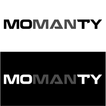 Mevcut markamıza LOGO çalışması yarışmasına tasarımcı logozii tarafından sunulan  tasarım 