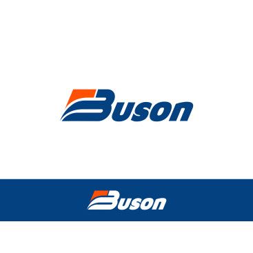 Yeni kurulan enerji & madencilik firması yarışmasına tasarımcı serkan. tarafından sunulan  tasarım 