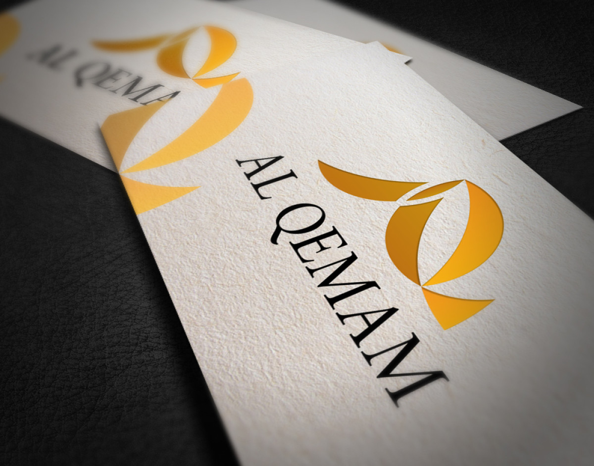 Tasarlayan velvet-AL QEMAM 