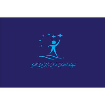 Durmak yok yarışmasına tasarımcı endpoint tarafından sunulan  tasarım 