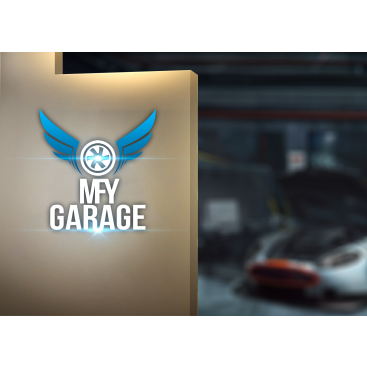 BAŞARILI LOGO TASARIMCILARININ DİKKATİNE yarışmasına tasarımcı ＹＧＮ  ＤＥＳＩＧＮ tarafından sunulan  tasarım 