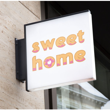 Kaybetmekten yılmayan mutlaka kazanır... yarışmasına tasarımcı guldancvzc tarafından sunulan  tasarım 