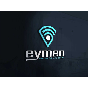 eserinizin tasarımıyla gurur durun yarışmasına tasarımcı hbgrafik tarafından sunulan  tasarım 