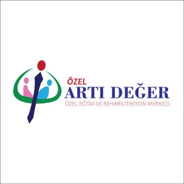 artı değer yarışmasına tasarımcı Halil Akbulut tarafından sunulan  tasarım 