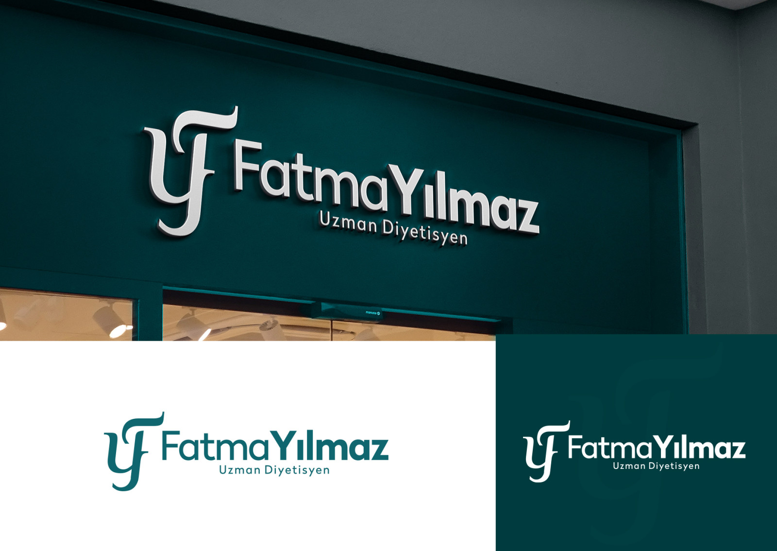 Tasarlayan grfkismail-Uzman Diyetisyen Fatma Yılmaz