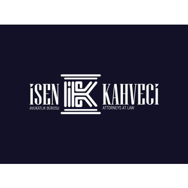 HUKUK BÜROSU yarışmasına tasarımcı Art_Design™ tarafından sunulan  tasarım 