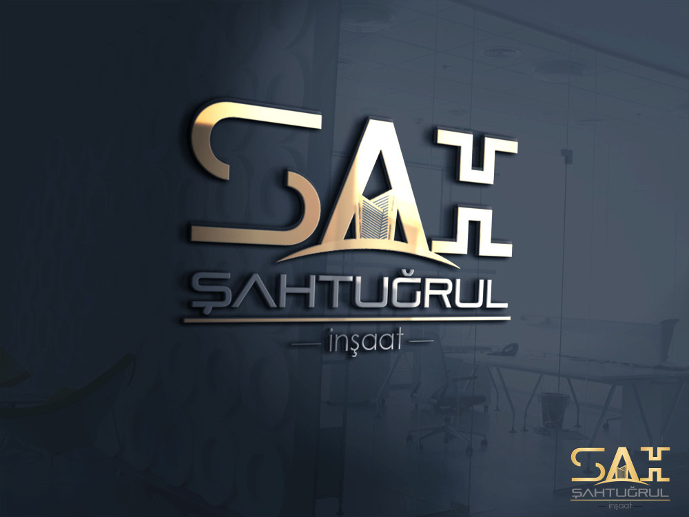 Tasarlayan gizay grafik-2009 DAN BERİ BİR LOGOMUZ OLMADI :)