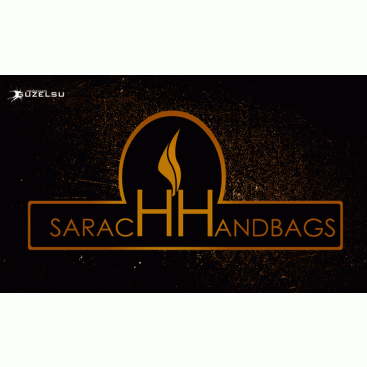 MARKAMIZA LOGO ARIYORUZ yarışmasına tasarımcı GokhanGuzelsu tarafından sunulan  tasarım 