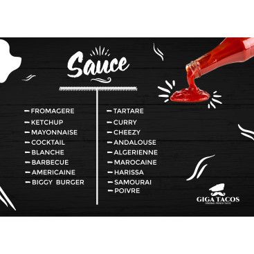 Fast Food Menüsü Tasarimi yarışmasına tasarımcı kreatifekspres tarafından sunulan  tasarım 