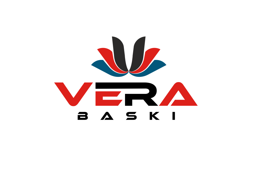 VERA BASKI ETİKET ve REKLAMCILIK SAN TİC yarışmasına tasarımcı pasha17 tarafından sunulan  tasarım 