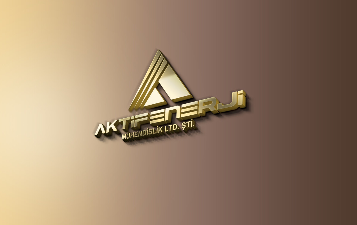 Tasarlayan endpoint-Aktif Enerji Mühendislik
