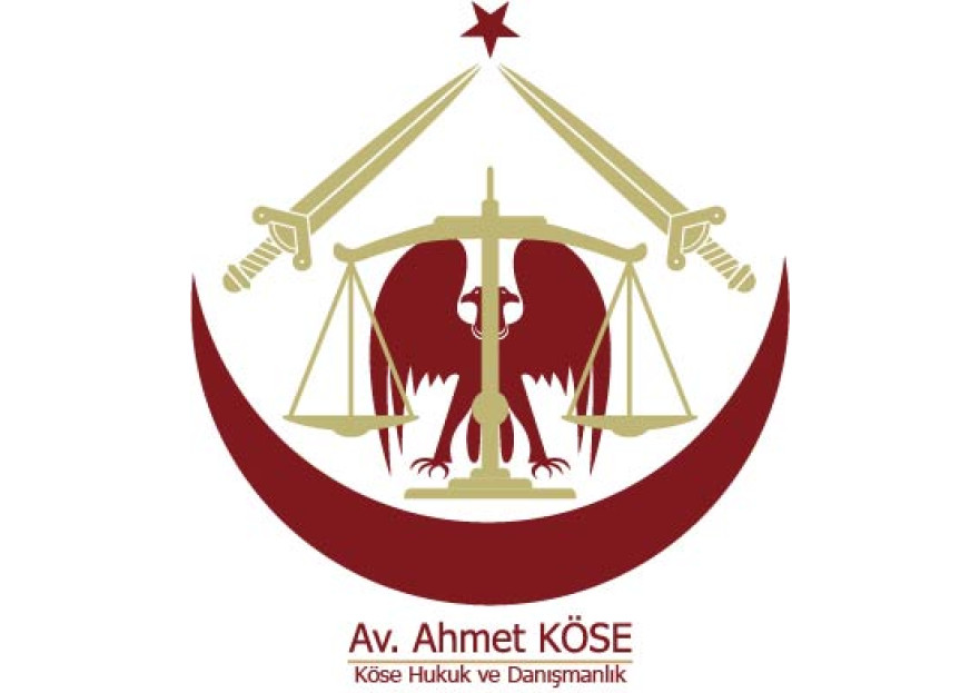 Herkese Adalet! yarışmasına tasarımcı muhammetszr34 tarafından sunulan  tasarım 