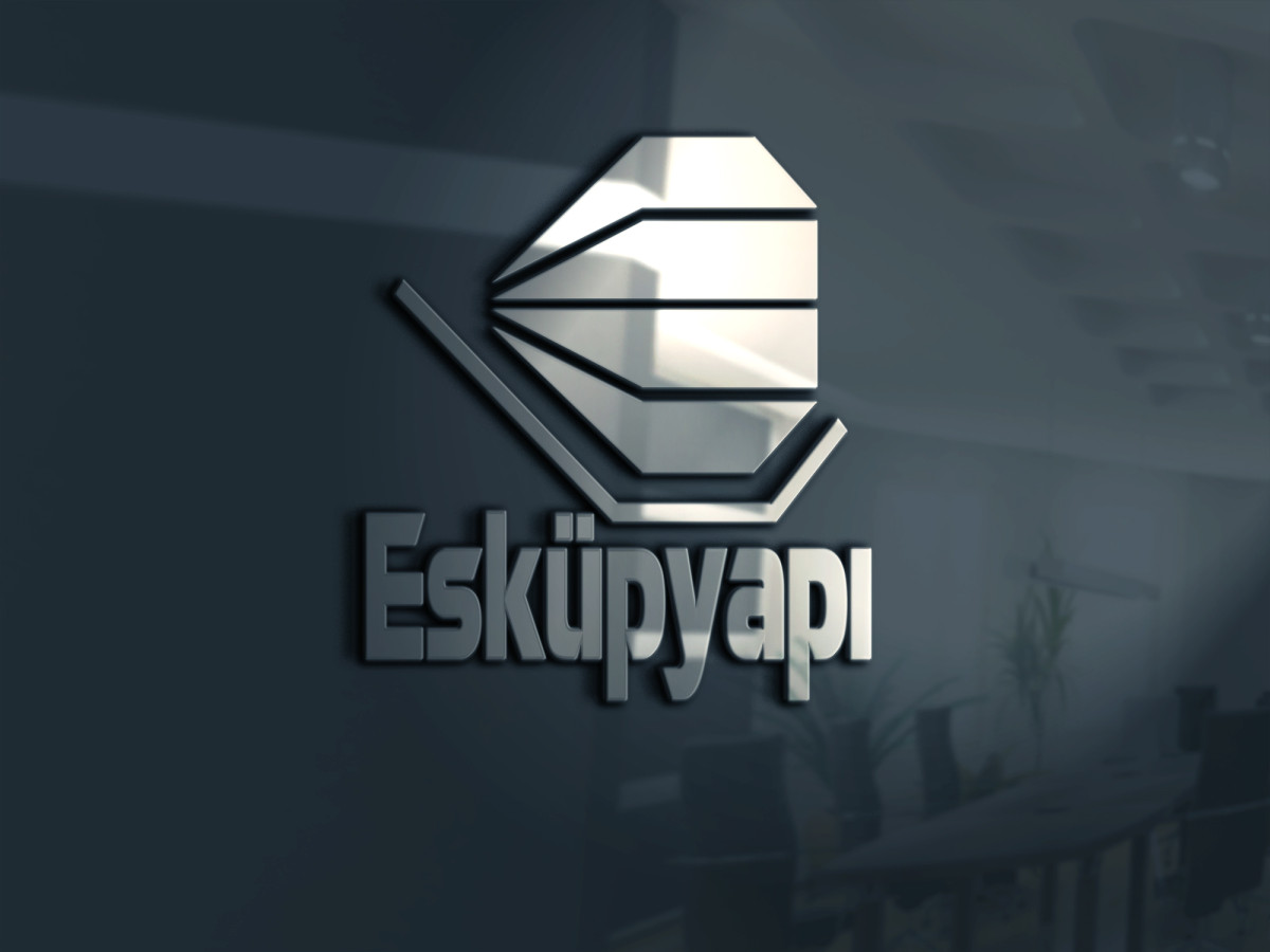 Tasarlayan k4rtanesi-YÜZE VURUR İFADESİ,ESKÜP YAPI BİRTANESİ