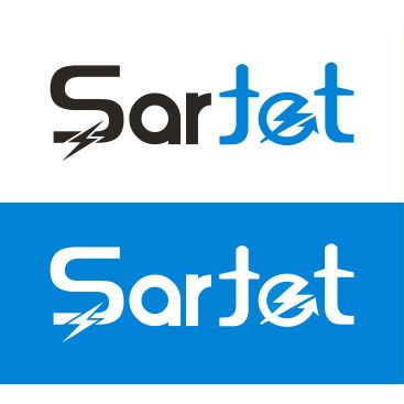 kendine güvenen şöyle gelsin yarışmasına tasarımcı rba tarafından sunulan  tasarım 