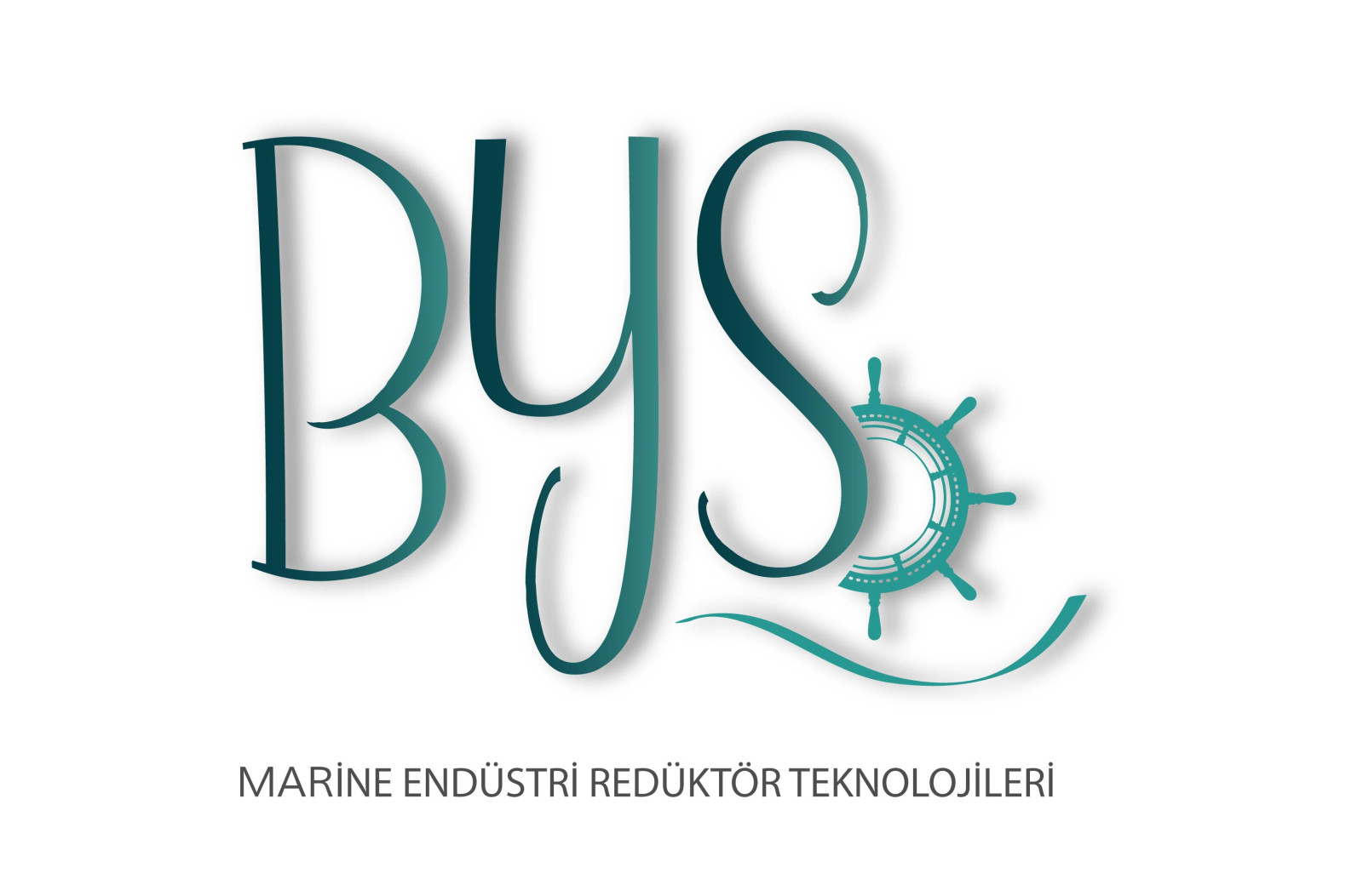Tasarlayan deerya3-YENİ BİR NEFES