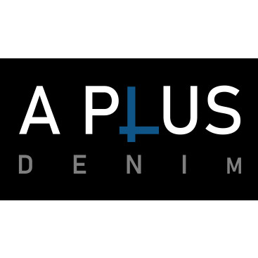 Tekstil Şirket Logosu  yarışmasına tasarımcı busraksici tarafından sunulan  tasarım 