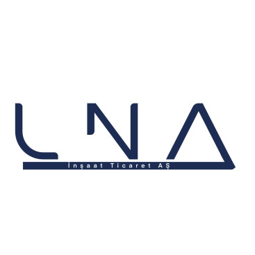 LNA  yarışmasına tasarımcı muka production tarafından sunulan  tasarım 