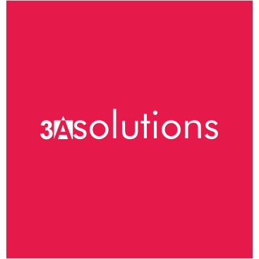 Minimal bir logo istiyoruz yarışmasına tasarımcı erke tarafından sunulan  tasarım 