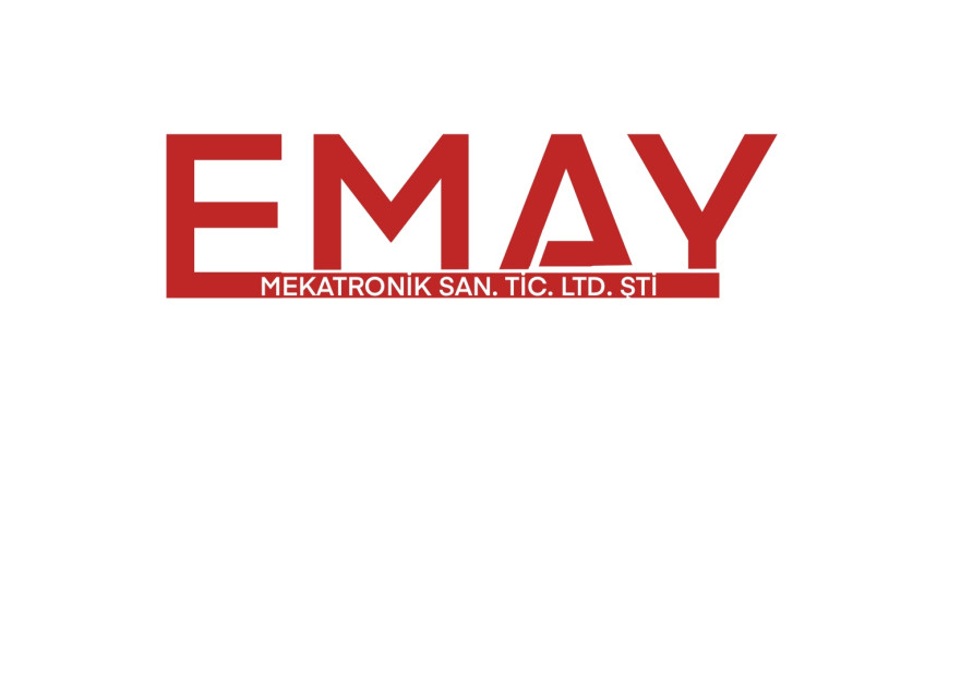 ENERJİK VE GLOBAL yarışmasına tasarımcı muka production tarafından sunulan  tasarım 