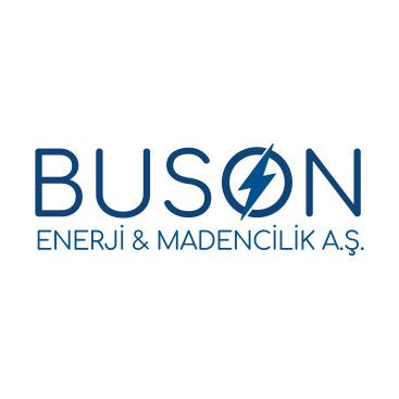 Yeni kurulan enerji & madencilik firması yarışmasına tasarımcı gamze uzun tarafından sunulan  tasarım 