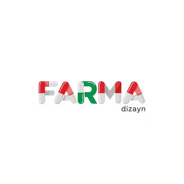 MİMARLIK OFİSİMİZ İÇİN YENİ LOGO yarışmasına tasarımcı Freelancetasarim tarafından sunulan  tasarım