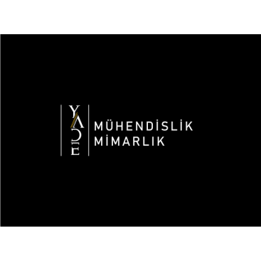 Acil bir logoya ihtiyacım var. yarışmasına tasarımcı ELORA DESIGN tarafından sunulan  tasarım