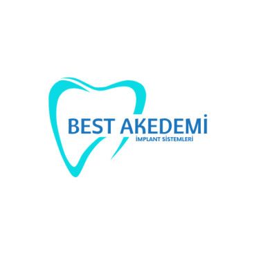 YENİ LOGO MU ARIYORUM.. yarışmasına tasarımcı Küçük programcı tarafından sunulan  tasarım 