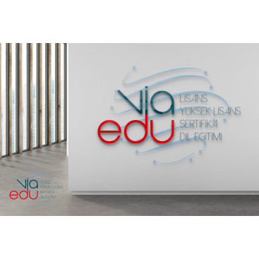 2023'te KURDUĞUM KÜÇÜK MARKAMI BÜYÜTMEK VE BAŞTAN YARATMAK İSTİYORUM yarışmasına tasarımcı merter tarafından sunulan  tasarım 