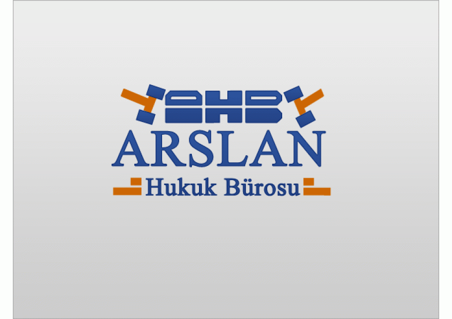 Hukuk Bürosu Logo Çalışması yarışmasına tasarımcı mrcmnzl tarafından sunulan  tasarım 