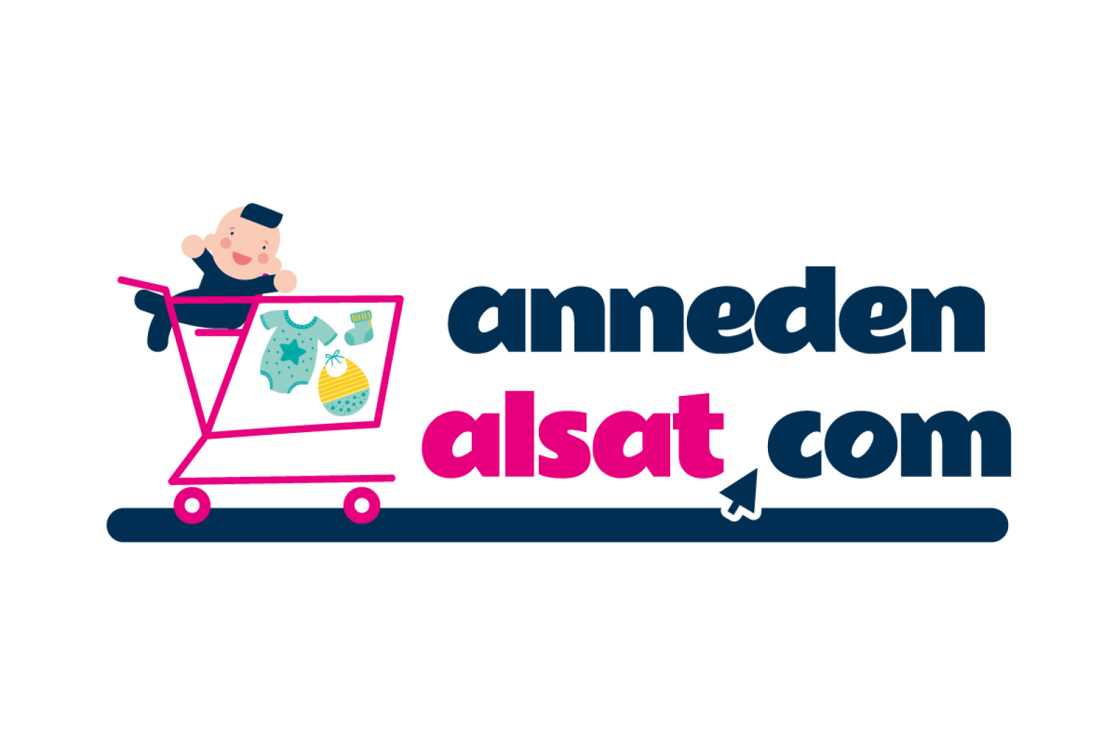 Tasarlayan dcreagraph-www.annedenalsat.com