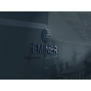 KURUMSALLIK İÇİN İLK ADIM... yarışmasına tasarımcı zeynep_06 tarafından sunulan  tasarım 